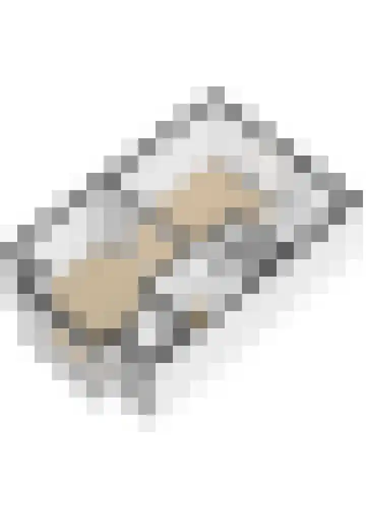 Spoorzichtlaan 17 Heemstede thumbnail 71