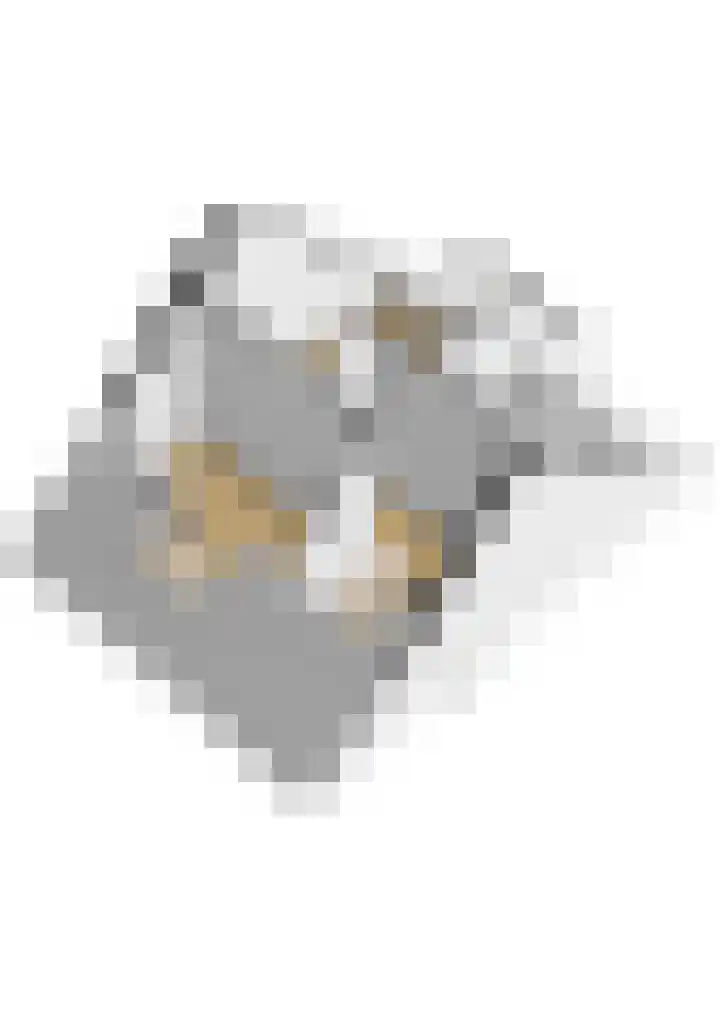 Spoorzichtlaan 17 Heemstede thumbnail 73