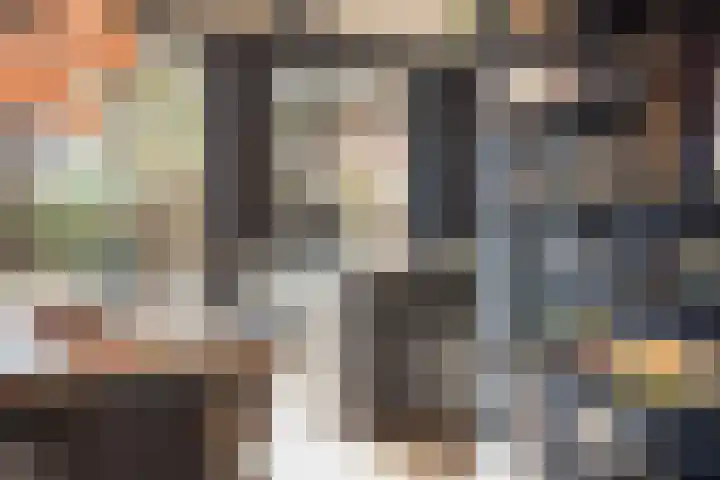 Spoorzichtlaan 17 Heemstede thumbnail 8