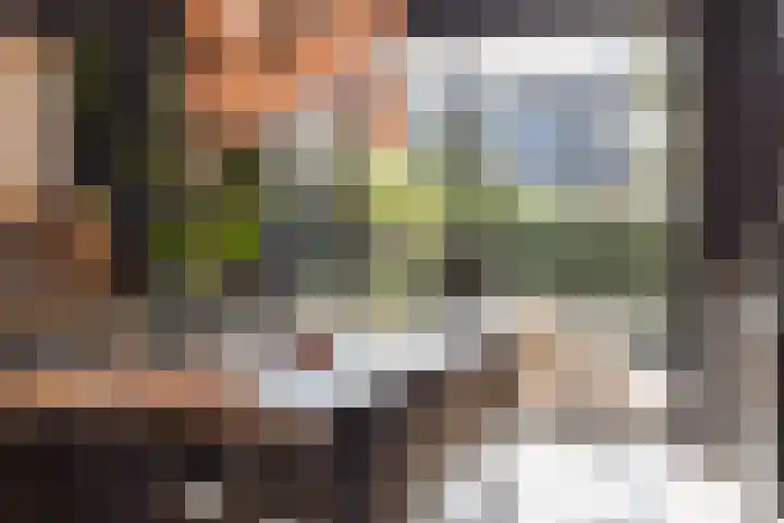 Spoorzichtlaan 17 Heemstede thumbnail 9