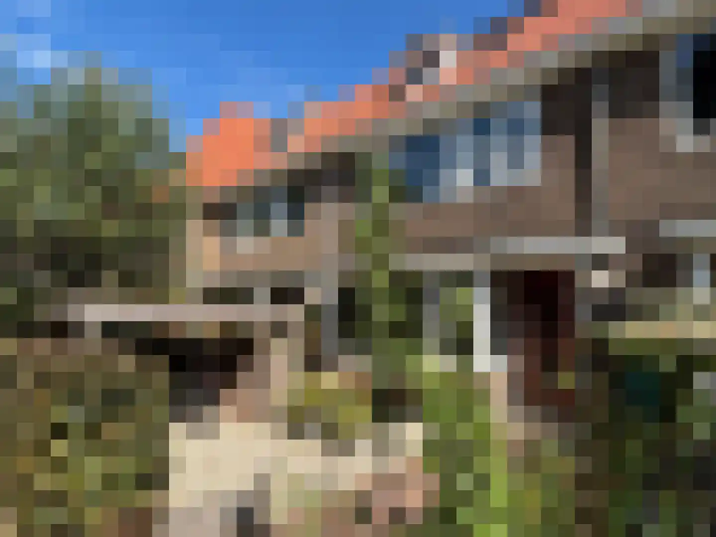 Spoorzichtlaan 8 in Heemstede
