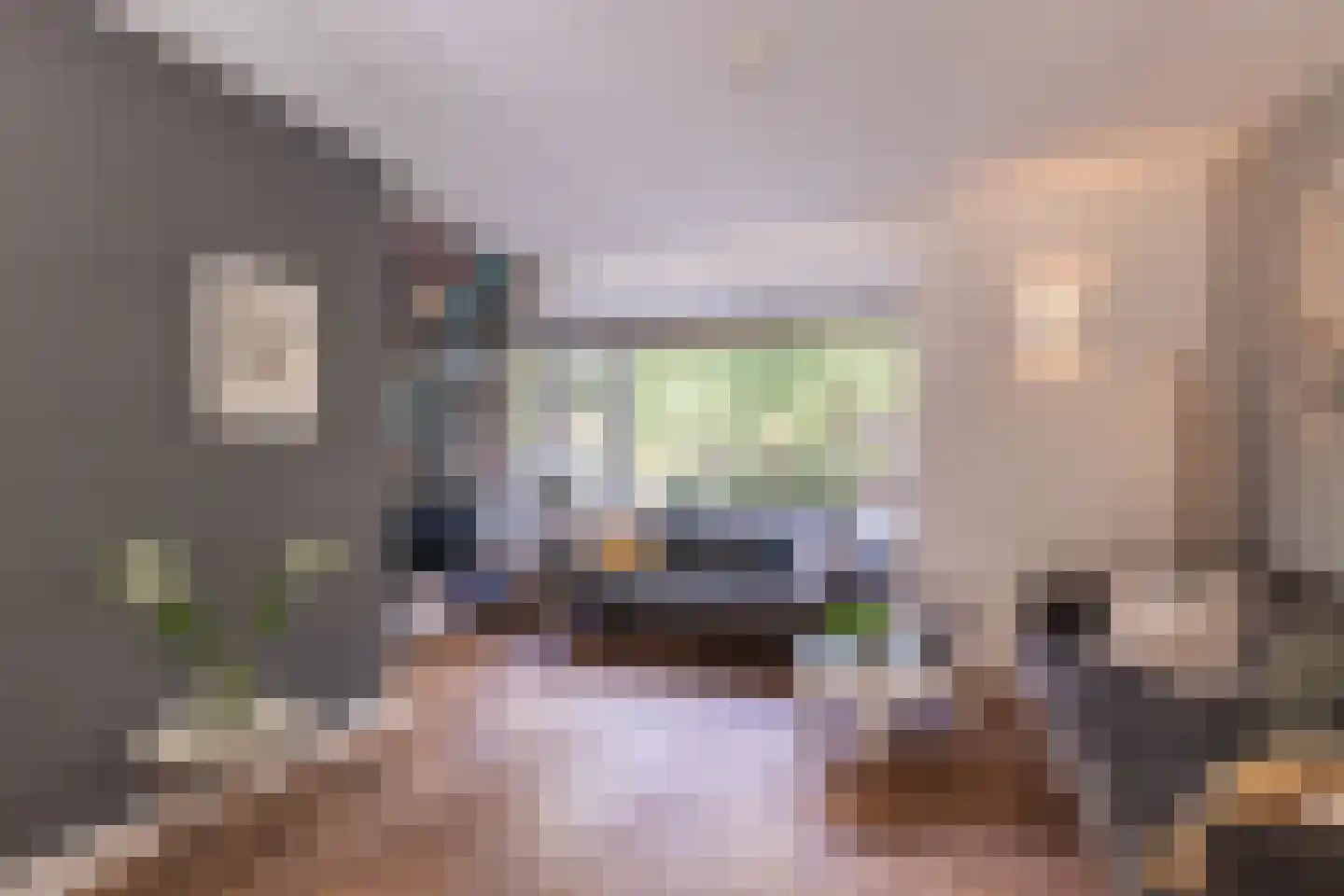 Spoorzichtlaan 8 Heemstede thumbnail 10
