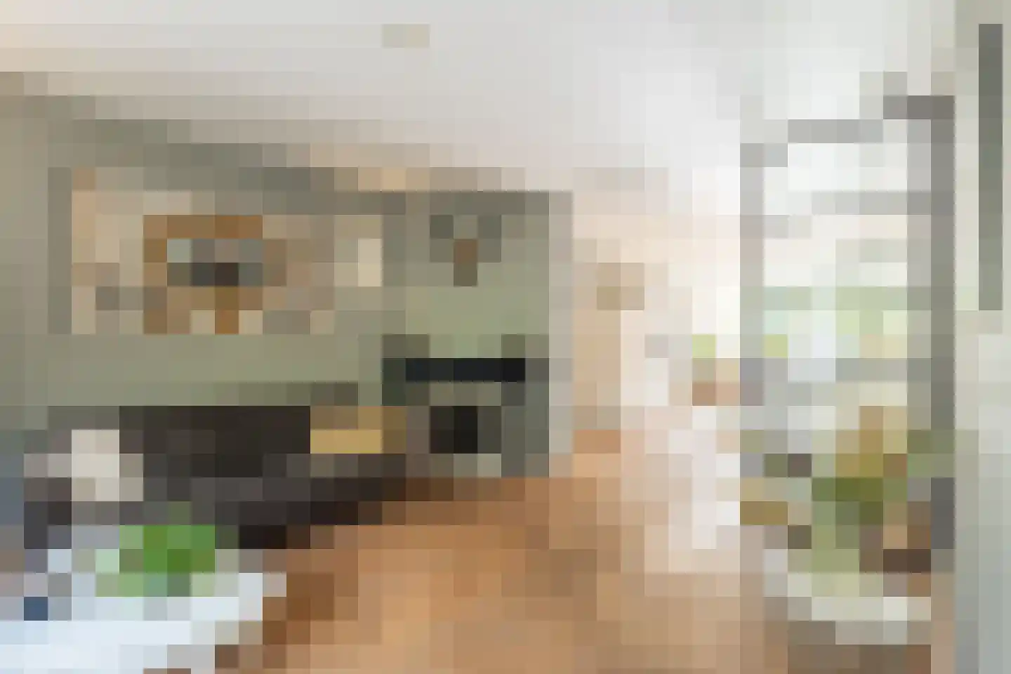 Spoorzichtlaan 8 Heemstede thumbnail 11