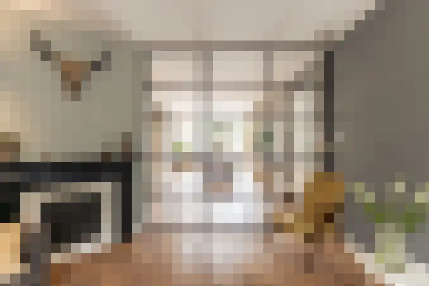Spoorzichtlaan 8 Heemstede thumbnail 12