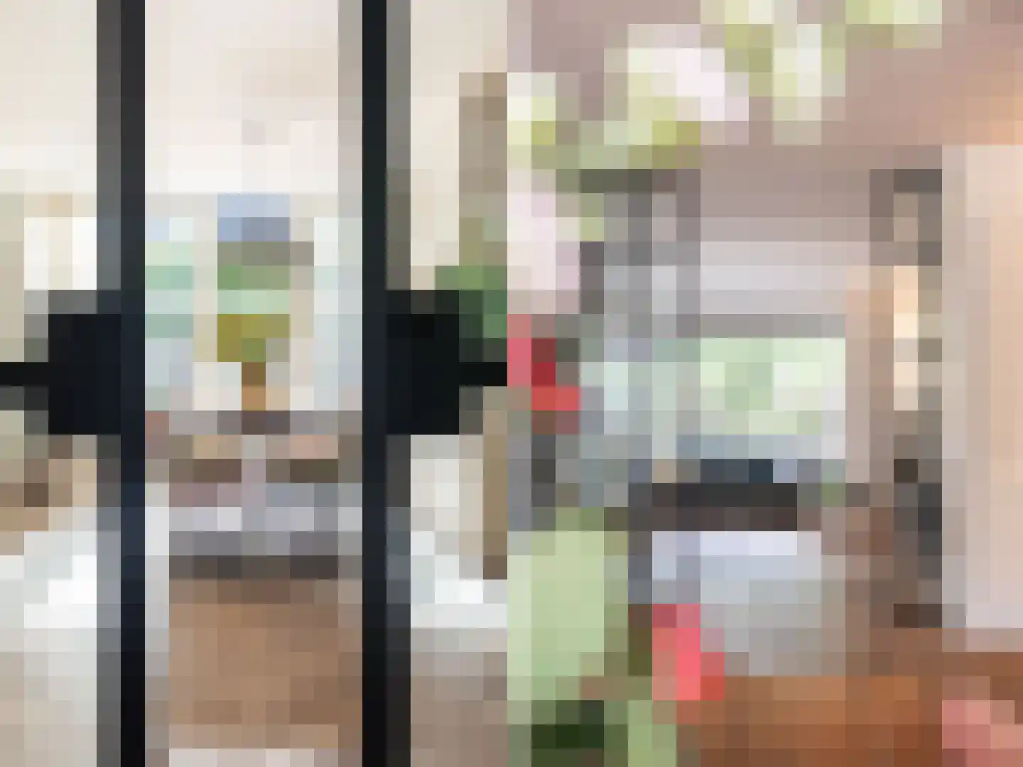 Spoorzichtlaan 8 Heemstede thumbnail 13