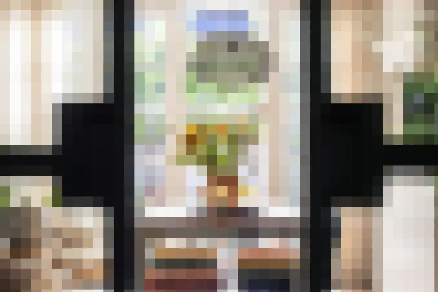 Spoorzichtlaan 8 Heemstede thumbnail 14