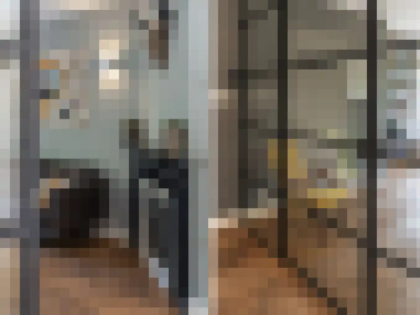 Spoorzichtlaan 8 Heemstede thumbnail 15