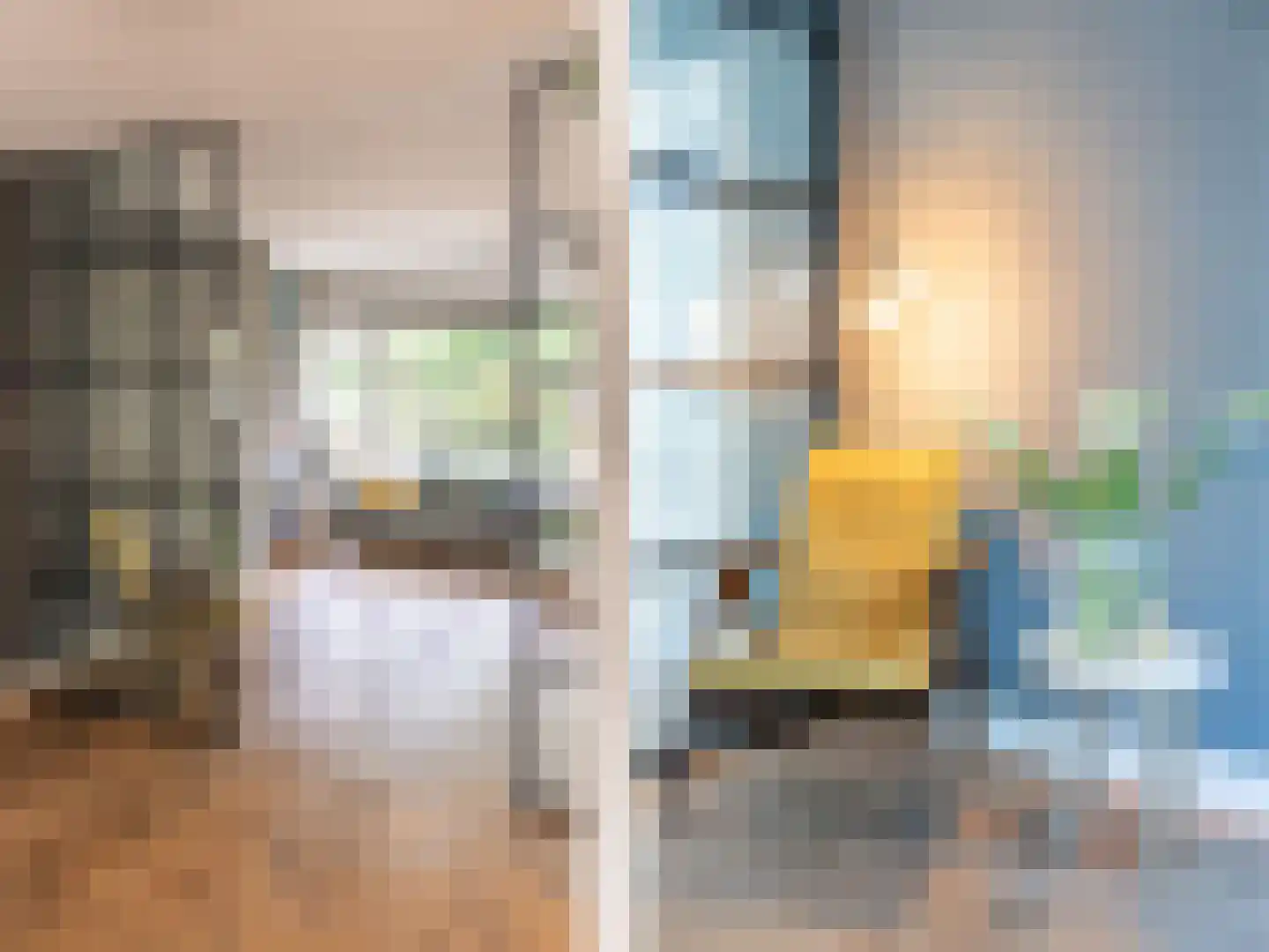 Spoorzichtlaan 8 Heemstede thumbnail 16