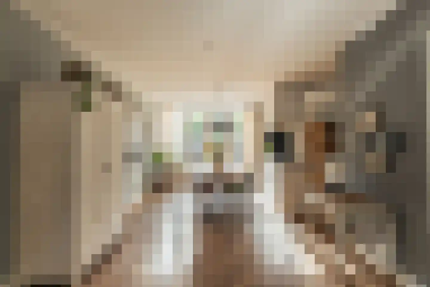 Spoorzichtlaan 8 Heemstede thumbnail 17