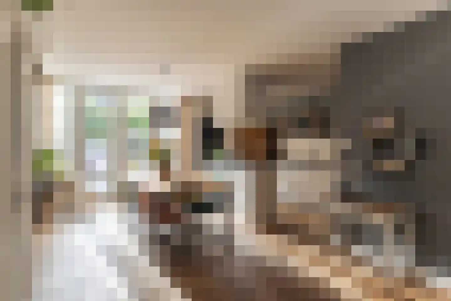 Spoorzichtlaan 8 Heemstede thumbnail 18