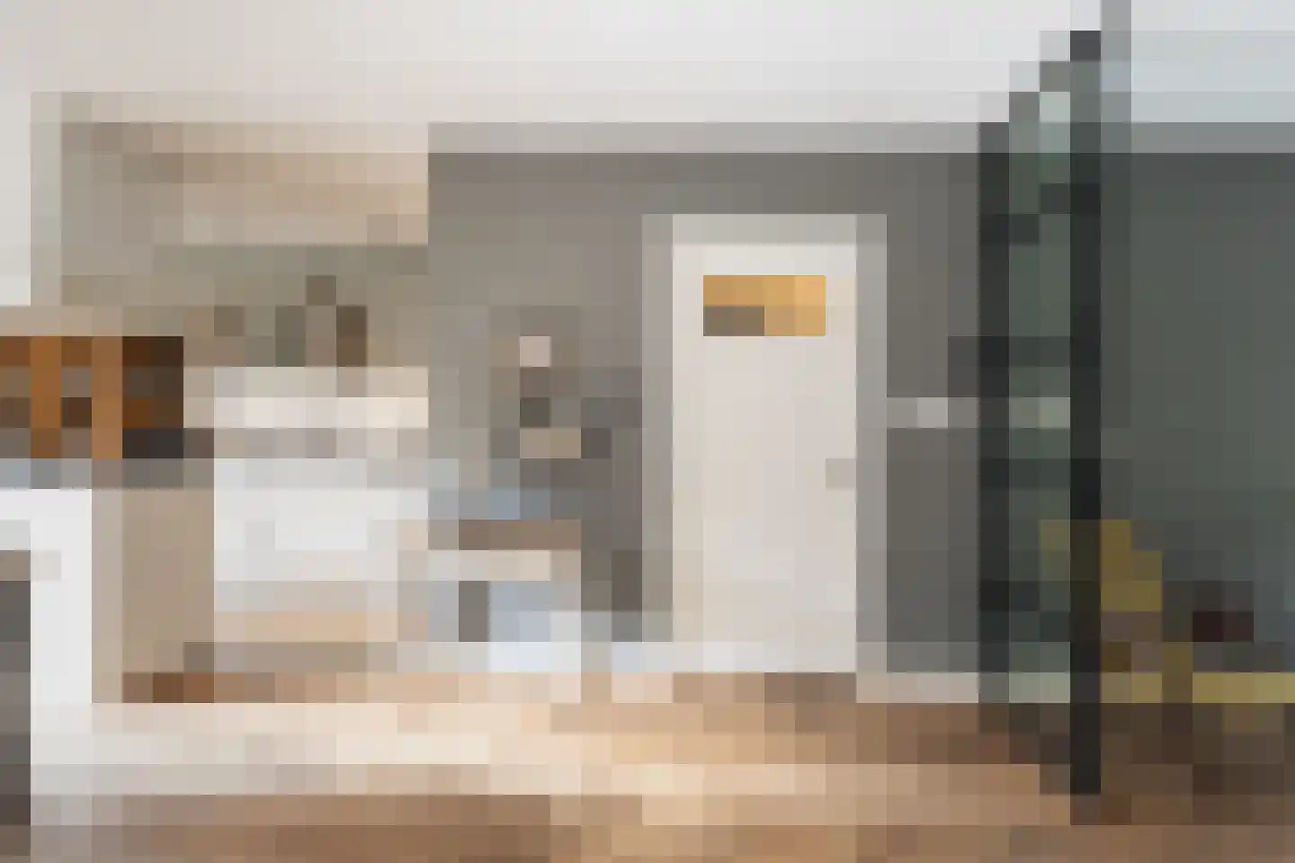 Spoorzichtlaan 8 Heemstede thumbnail 19