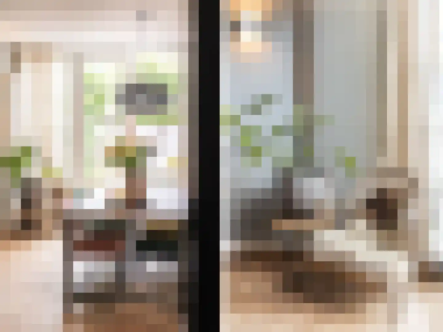 Spoorzichtlaan 8 Heemstede thumbnail 20