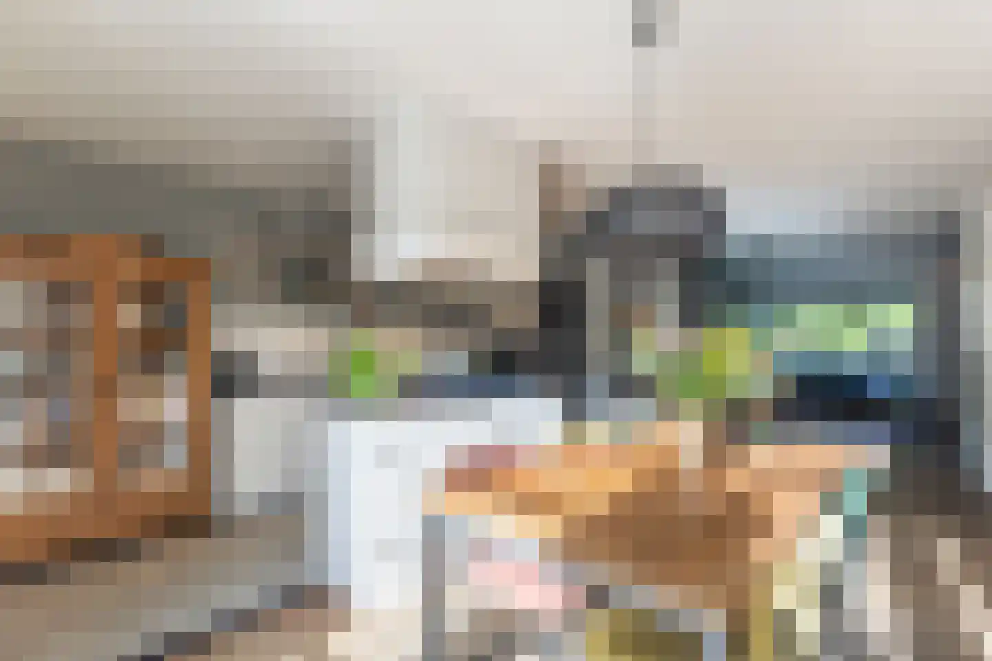 Spoorzichtlaan 8 Heemstede thumbnail 21
