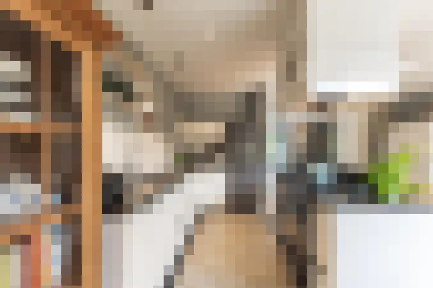 Spoorzichtlaan 8 Heemstede thumbnail 22