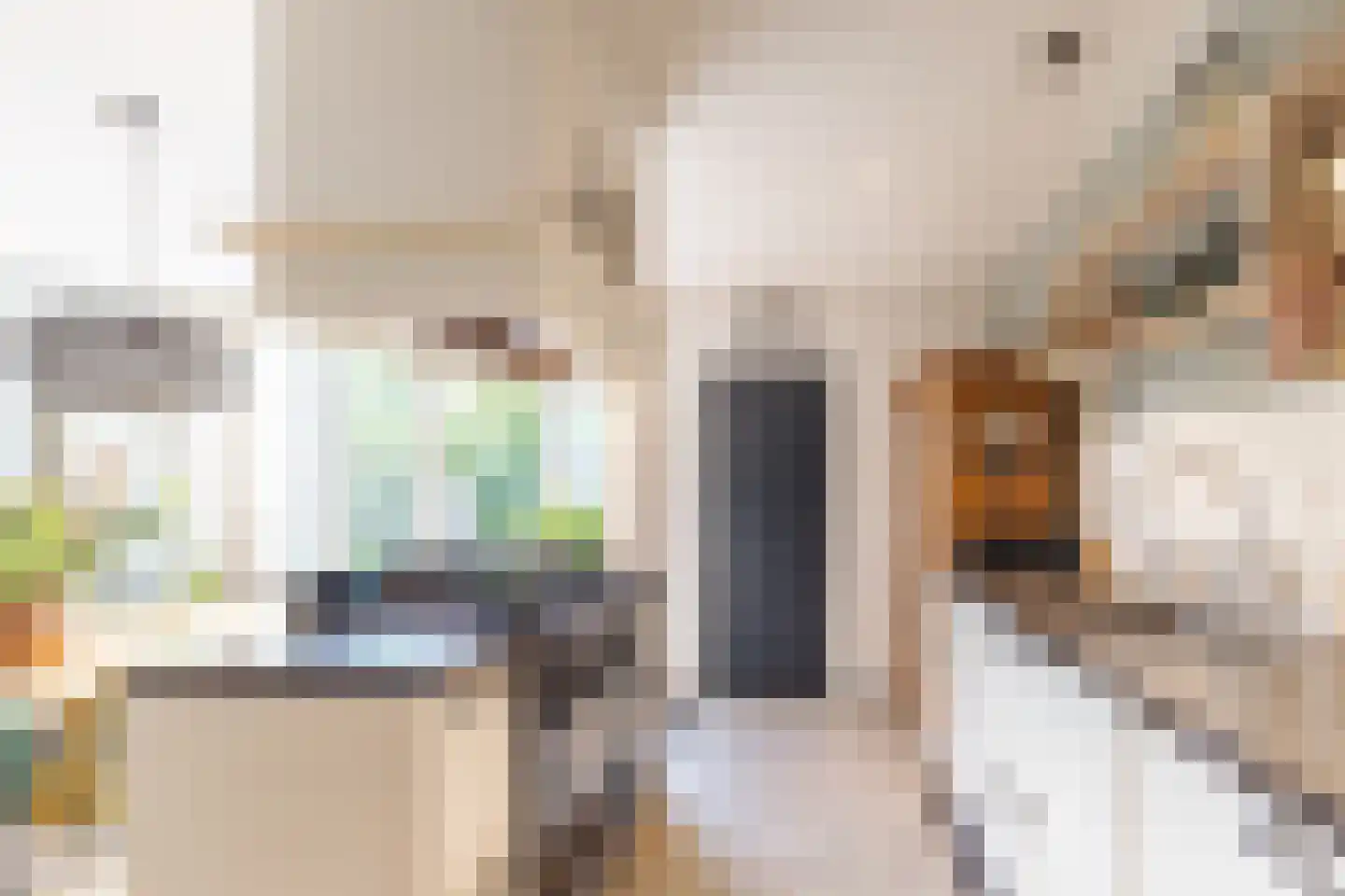 Spoorzichtlaan 8 Heemstede thumbnail 23