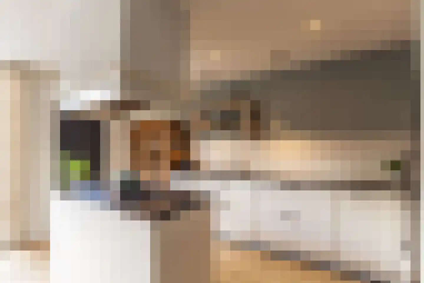 Spoorzichtlaan 8 Heemstede thumbnail 24