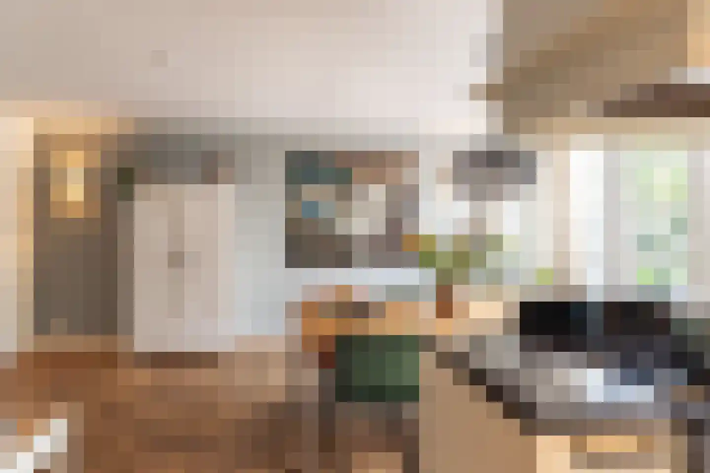 Spoorzichtlaan 8 Heemstede thumbnail 25