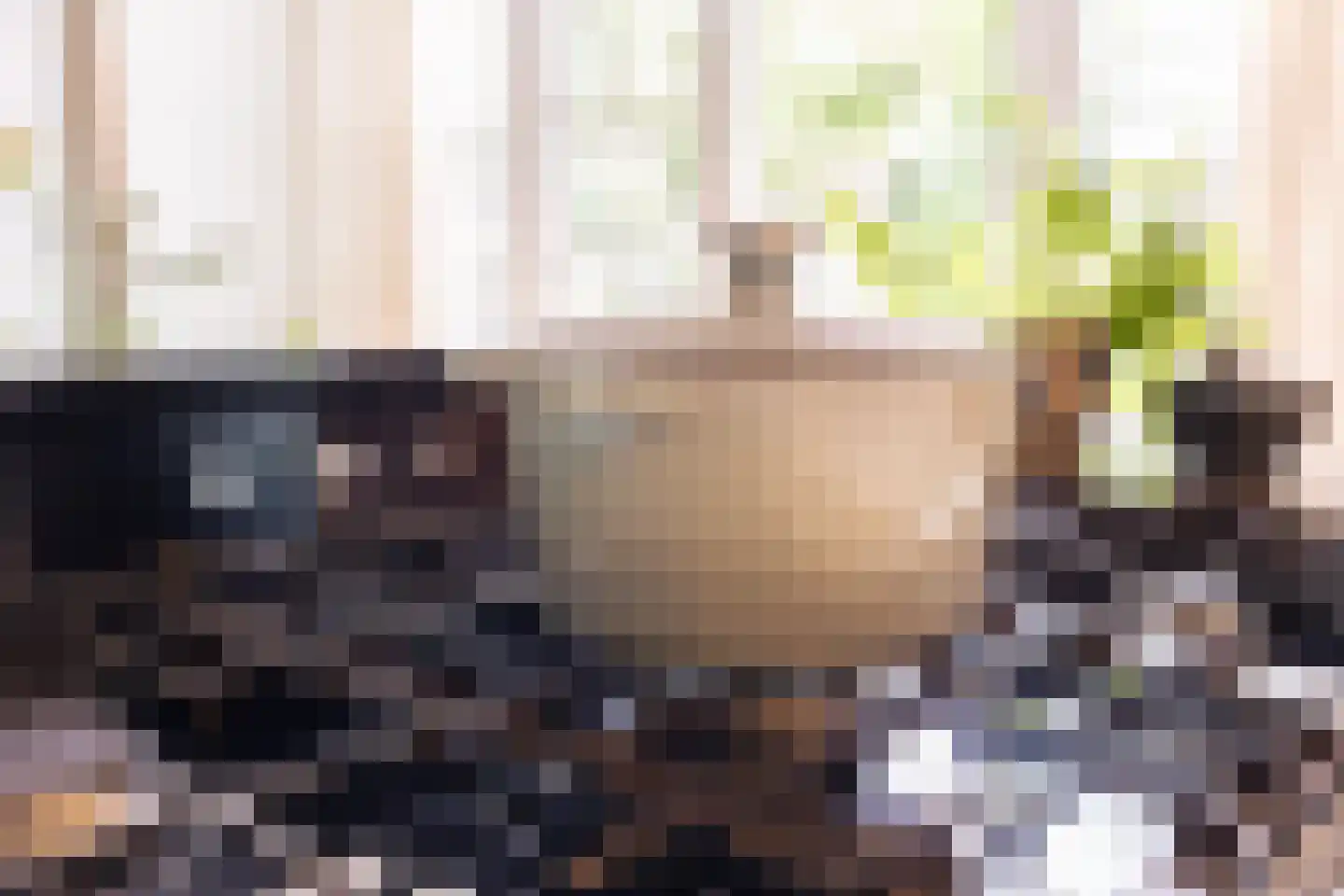 Spoorzichtlaan 8 Heemstede thumbnail 27