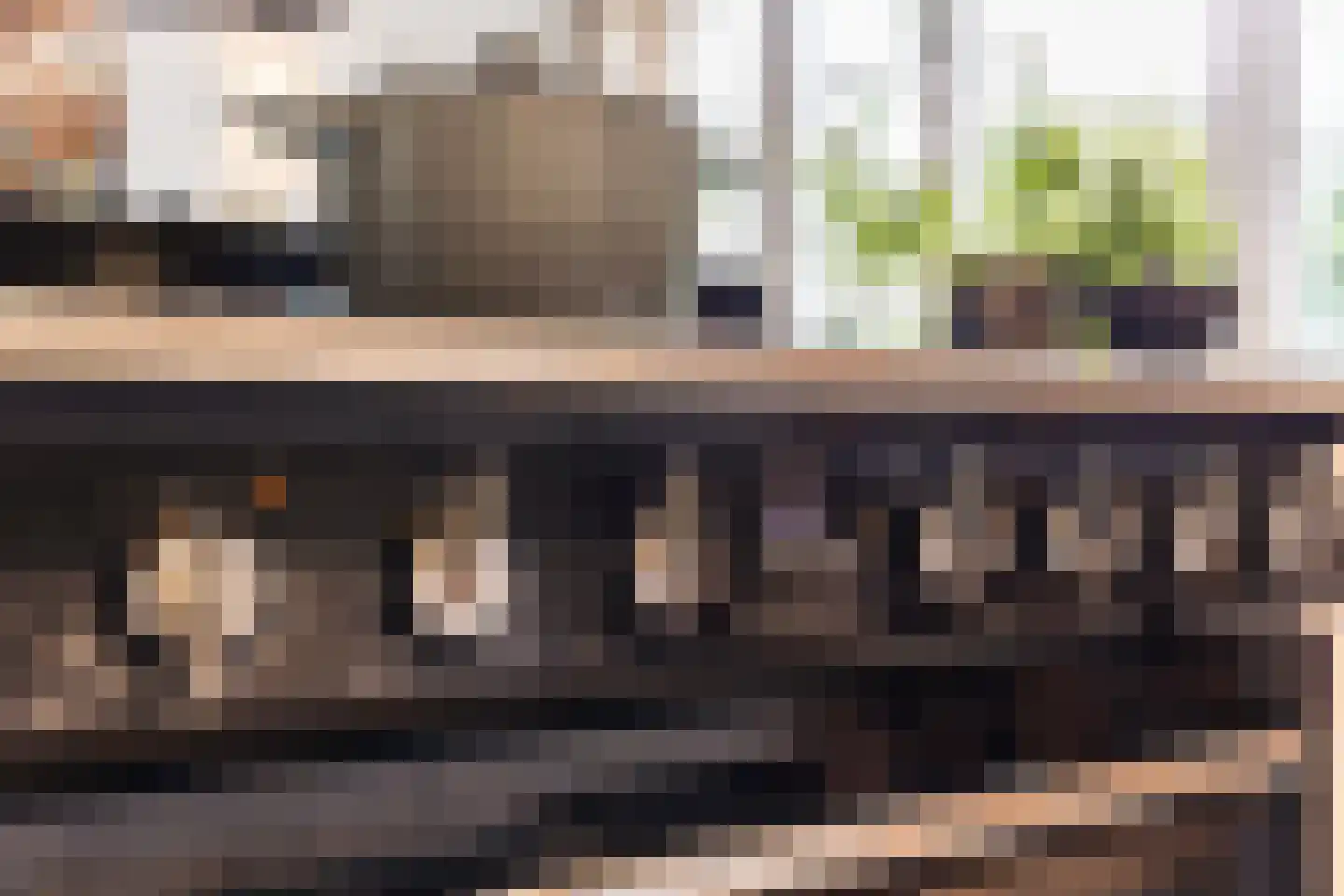 Spoorzichtlaan 8 Heemstede thumbnail 28