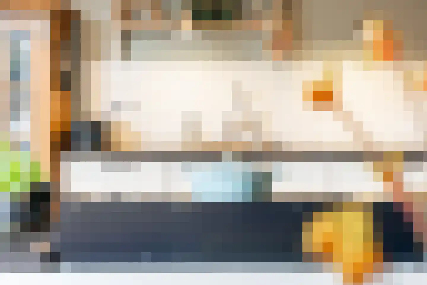 Spoorzichtlaan 8 Heemstede thumbnail 29