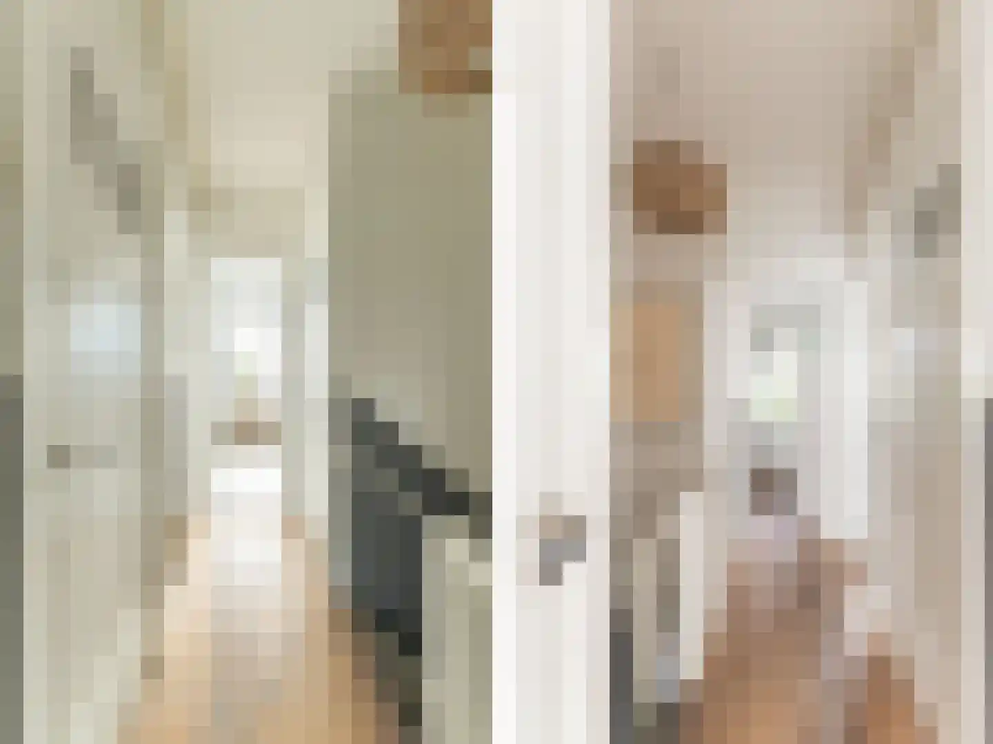 Spoorzichtlaan 8 Heemstede thumbnail 30