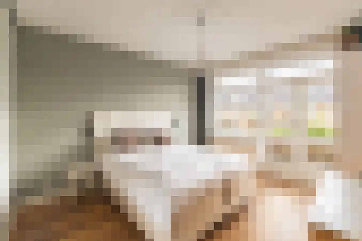 Spoorzichtlaan 8 Heemstede thumbnail 31