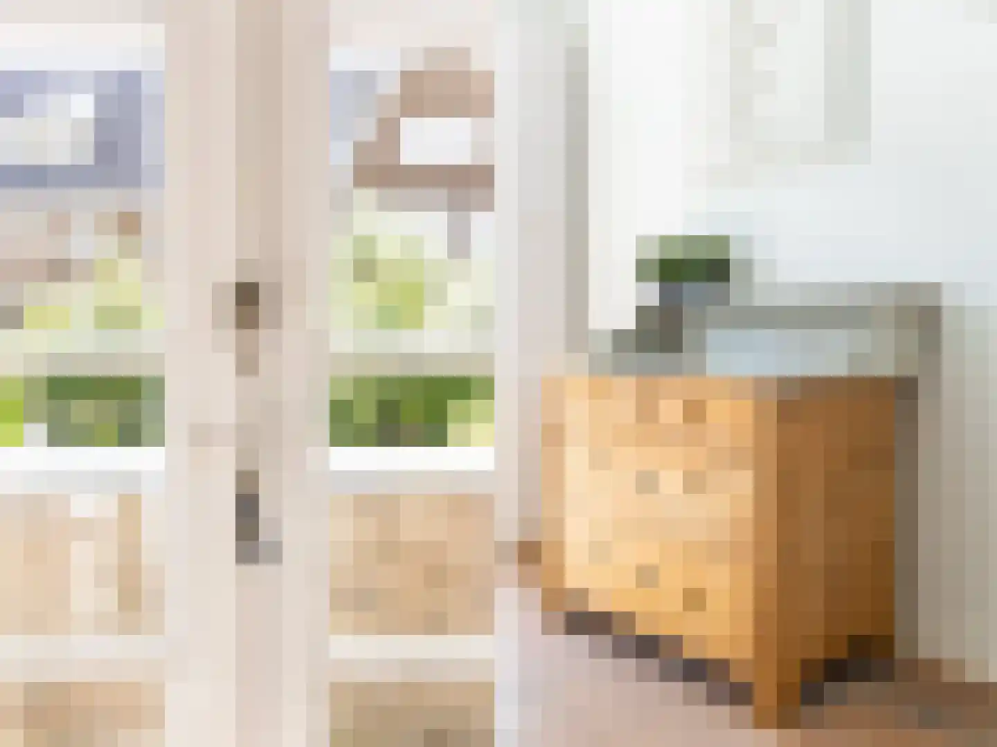 Spoorzichtlaan 8 Heemstede thumbnail 33