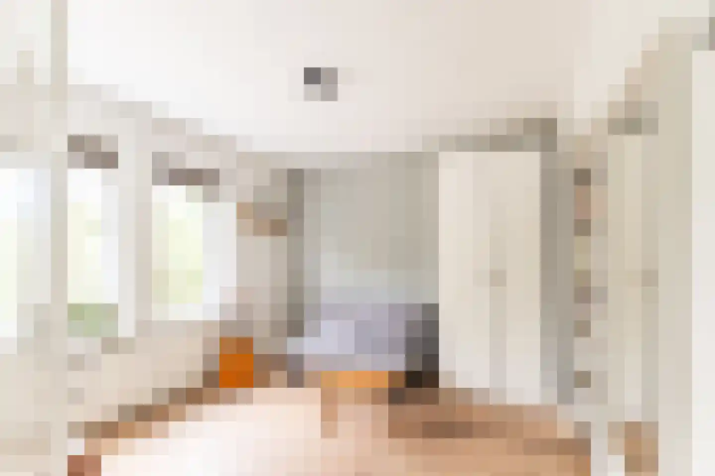 Spoorzichtlaan 8 Heemstede thumbnail 34