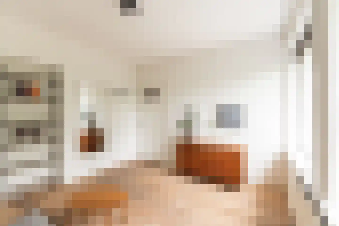 Spoorzichtlaan 8 Heemstede thumbnail 35