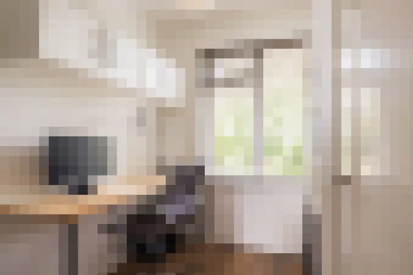 Spoorzichtlaan 8 Heemstede thumbnail 36