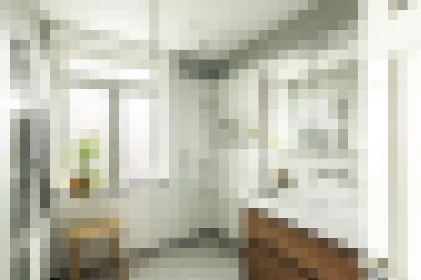Spoorzichtlaan 8 Heemstede thumbnail 37