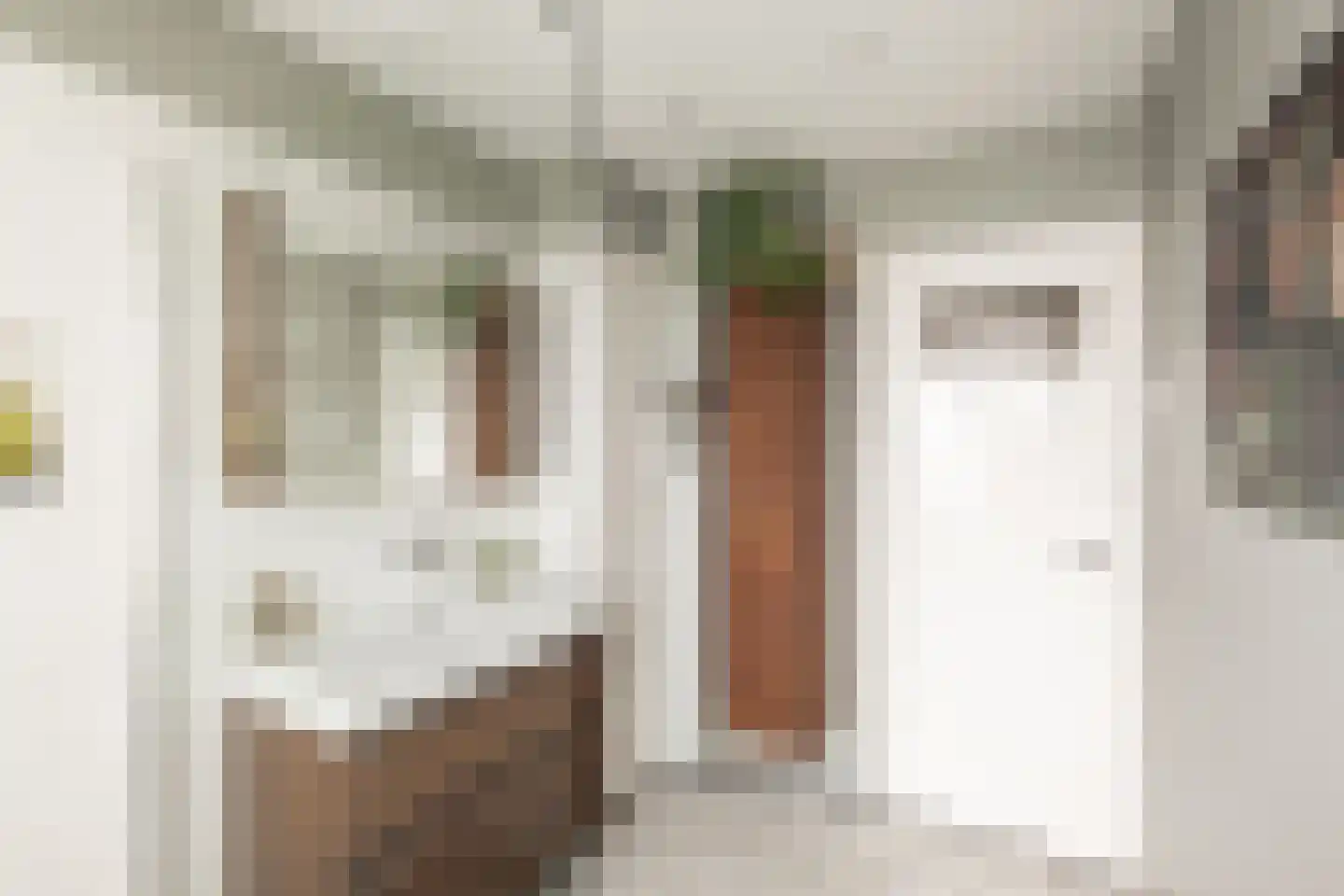 Spoorzichtlaan 8 Heemstede thumbnail 38