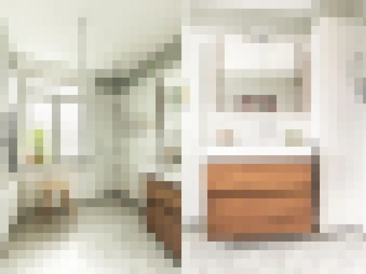 Spoorzichtlaan 8 Heemstede thumbnail 39