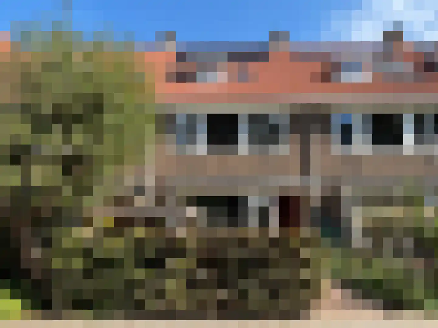 Spoorzichtlaan 8 Heemstede thumbnail 4