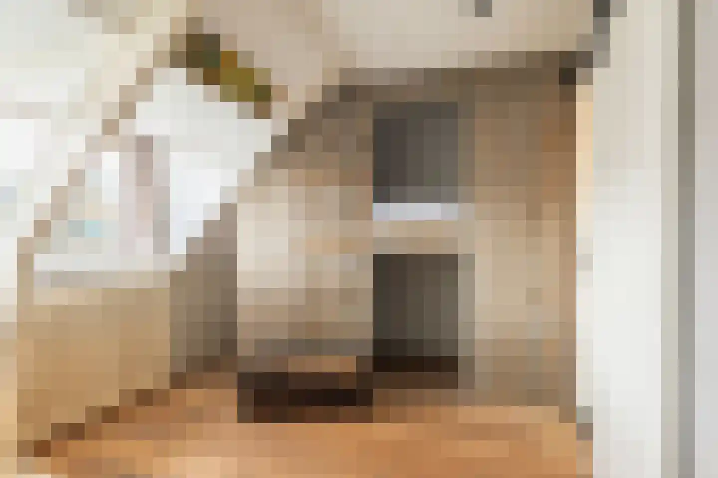 Spoorzichtlaan 8 Heemstede thumbnail 41