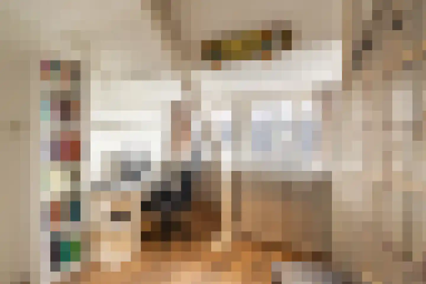 Spoorzichtlaan 8 Heemstede thumbnail 42