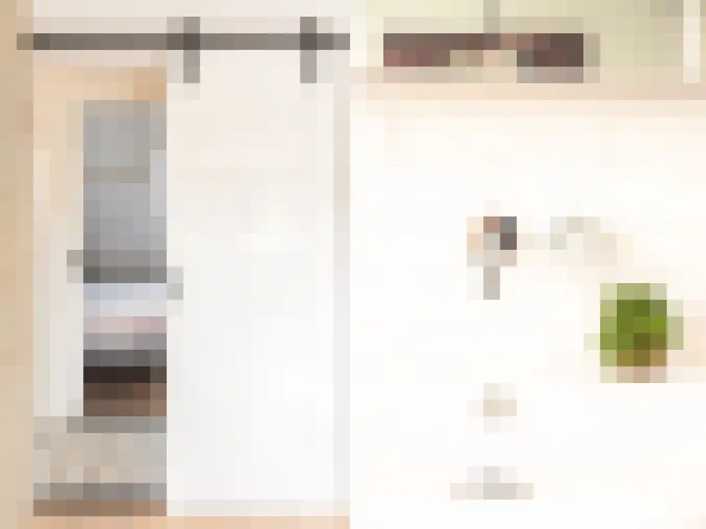 Spoorzichtlaan 8 Heemstede thumbnail 45
