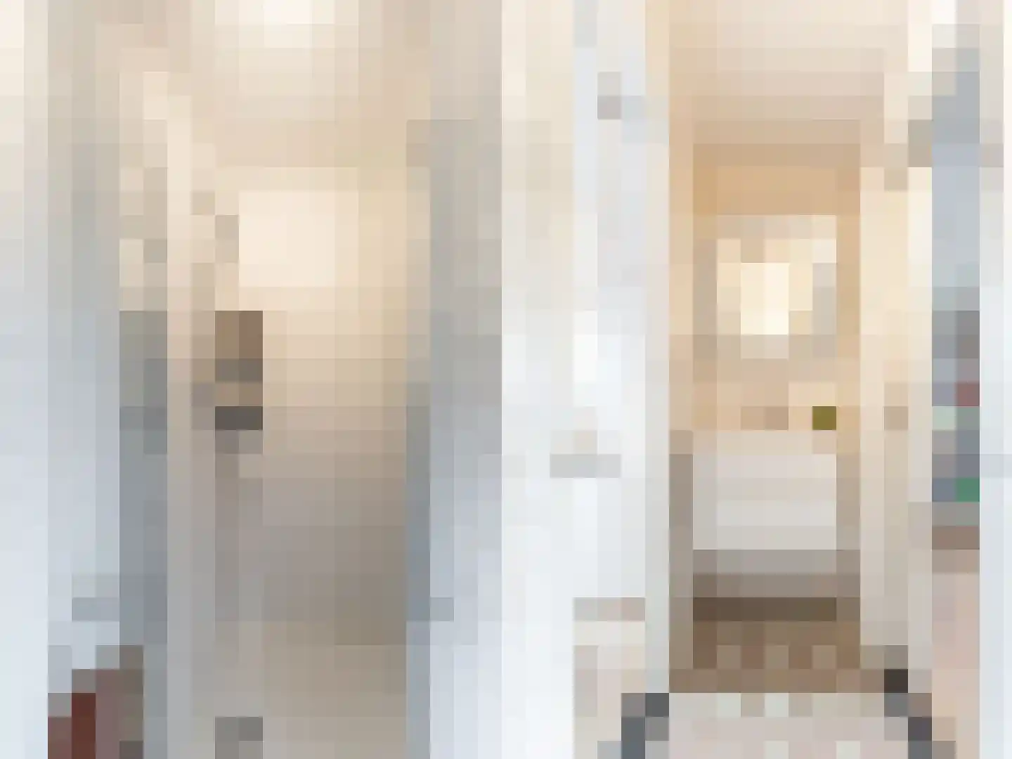 Spoorzichtlaan 8 Heemstede thumbnail 46