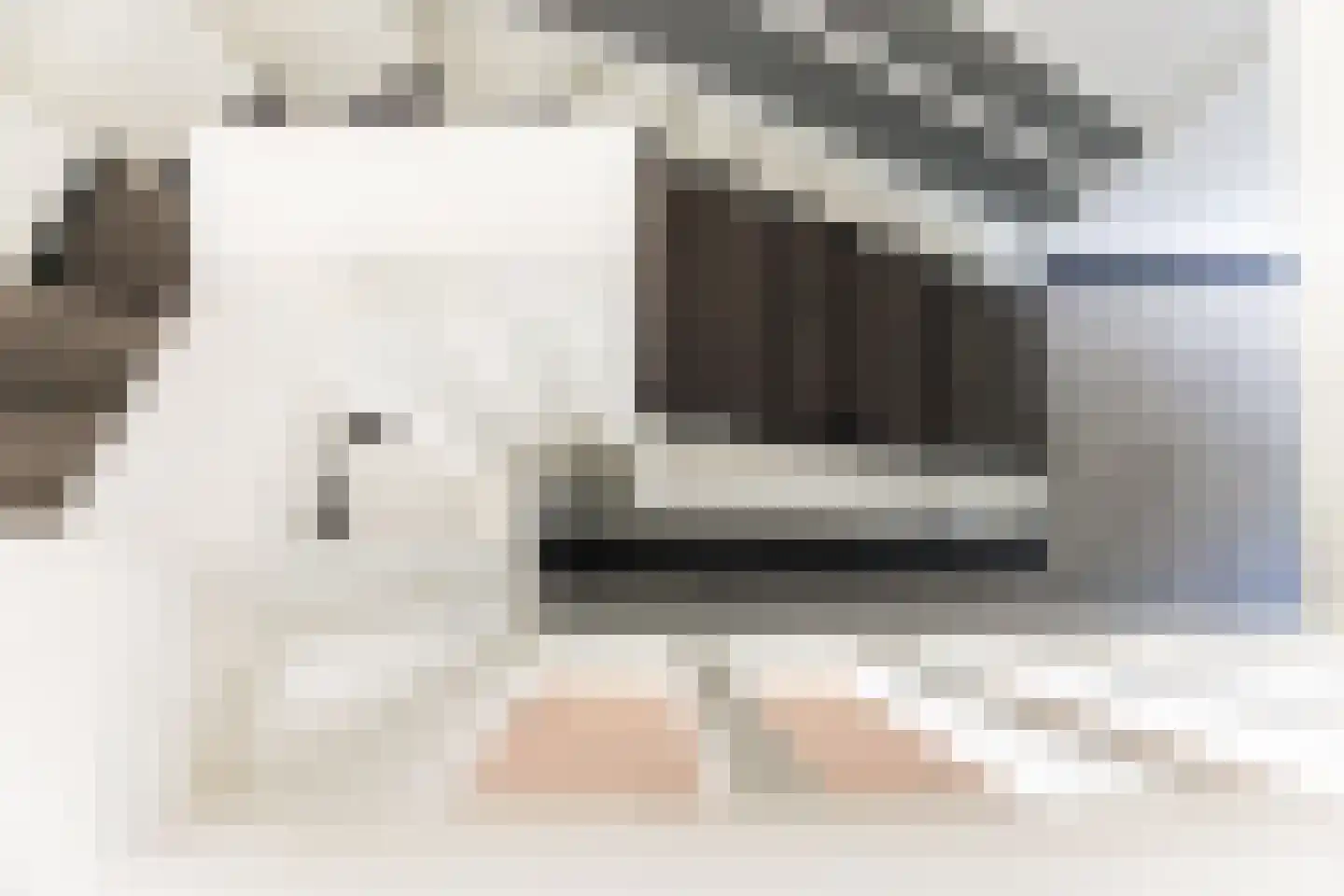 Spoorzichtlaan 8 Heemstede thumbnail 47