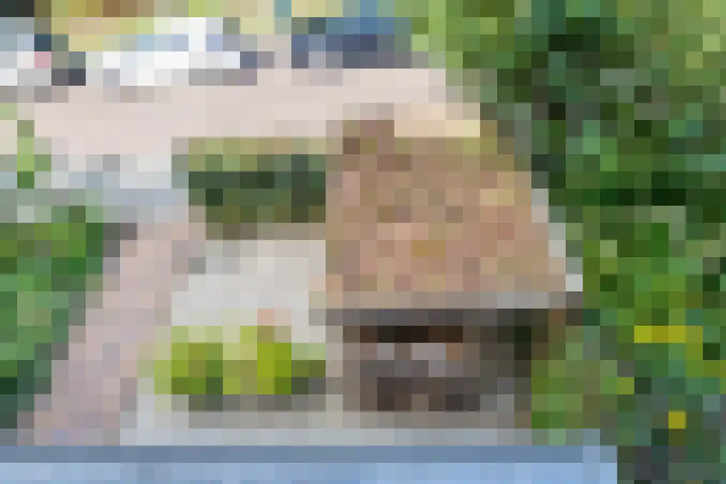 Spoorzichtlaan 8 Heemstede thumbnail 48