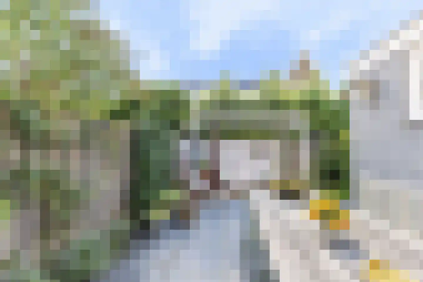 Spoorzichtlaan 8 Heemstede thumbnail 49
