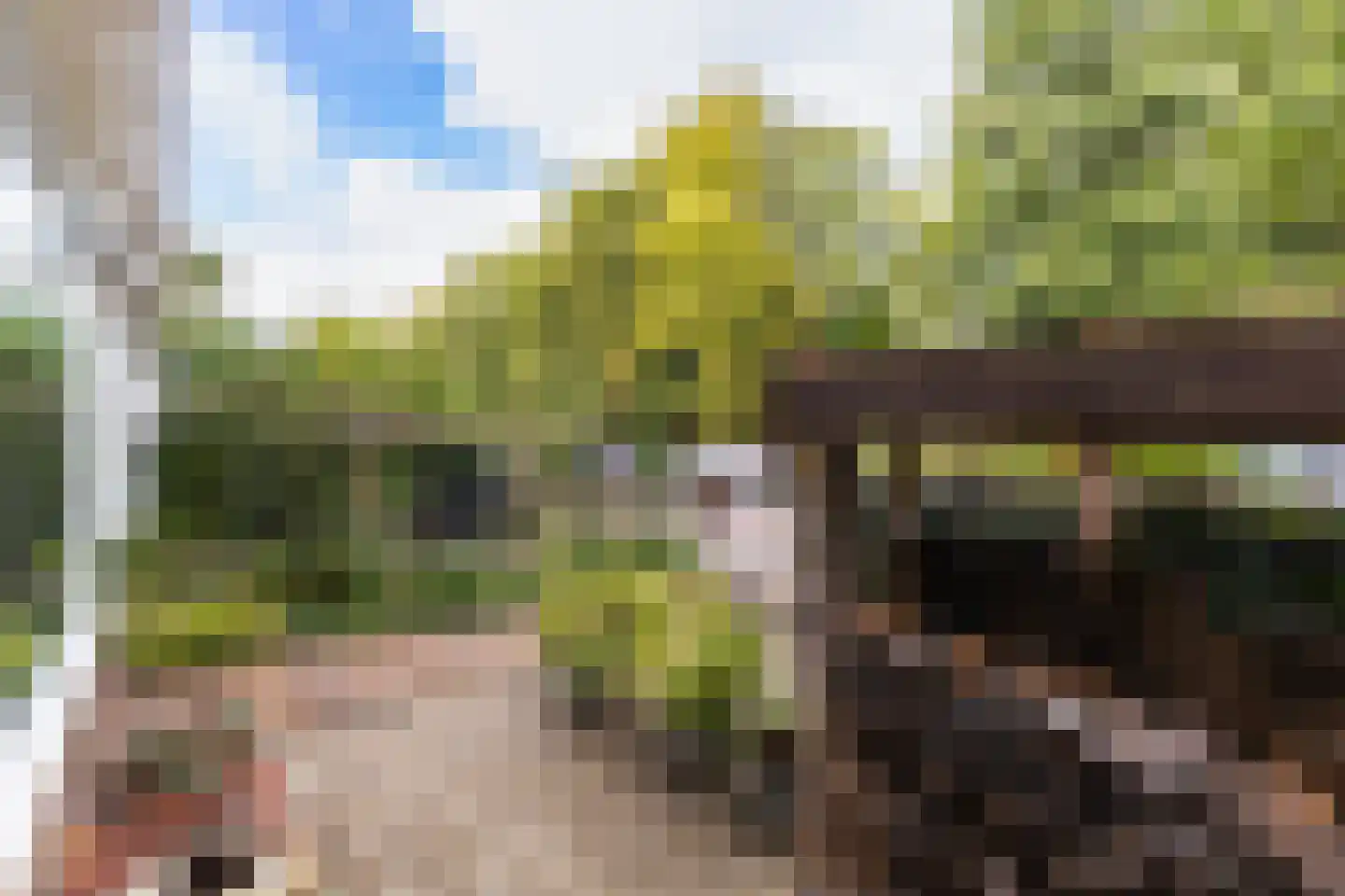 Spoorzichtlaan 8 Heemstede thumbnail 5