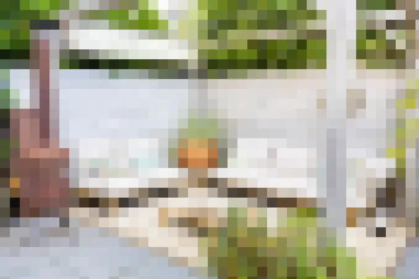 Spoorzichtlaan 8 Heemstede thumbnail 50