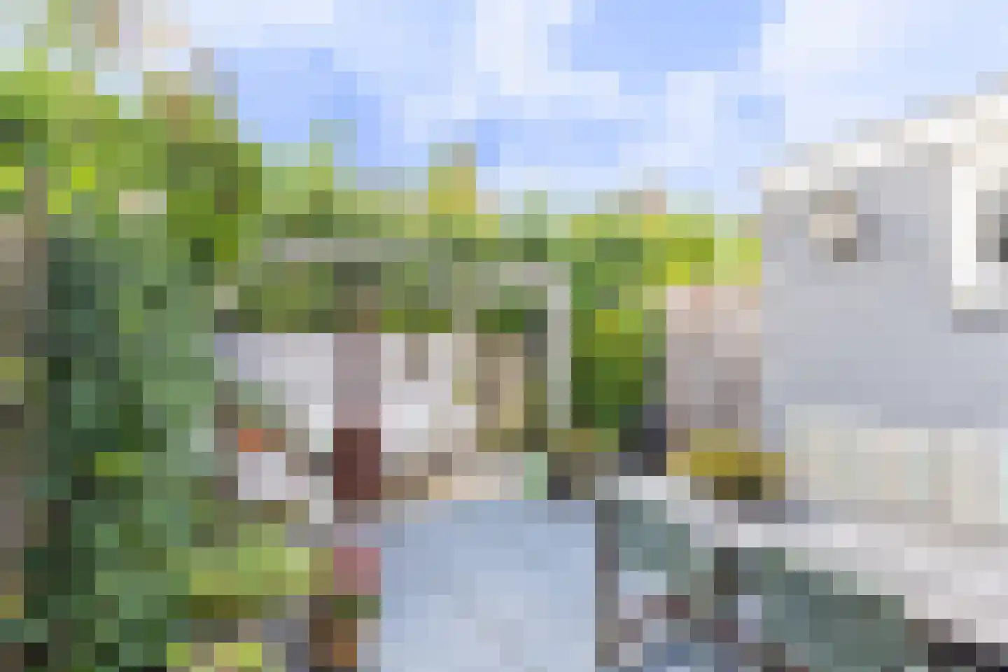 Spoorzichtlaan 8 Heemstede thumbnail 51