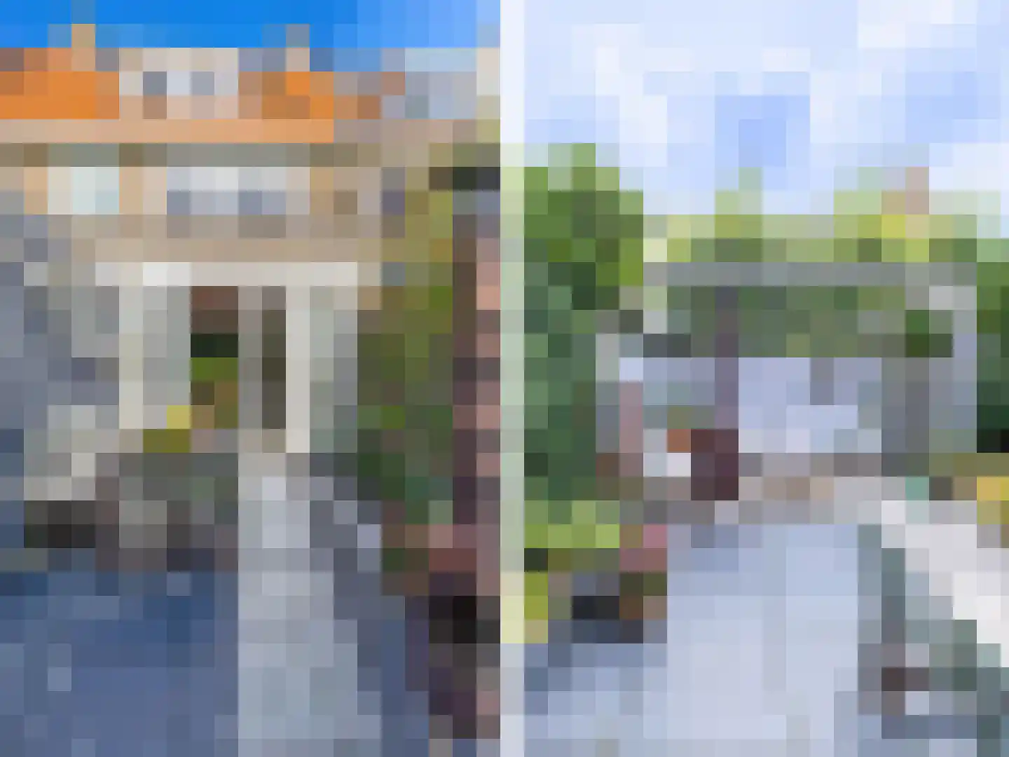 Spoorzichtlaan 8 Heemstede thumbnail 52