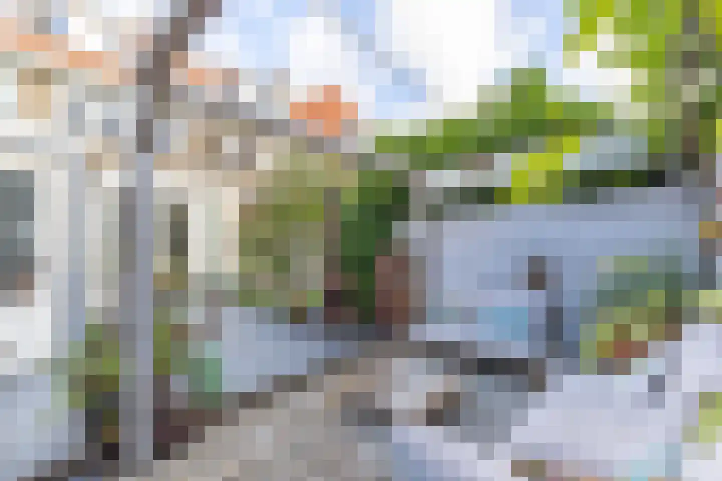 Spoorzichtlaan 8 Heemstede thumbnail 53