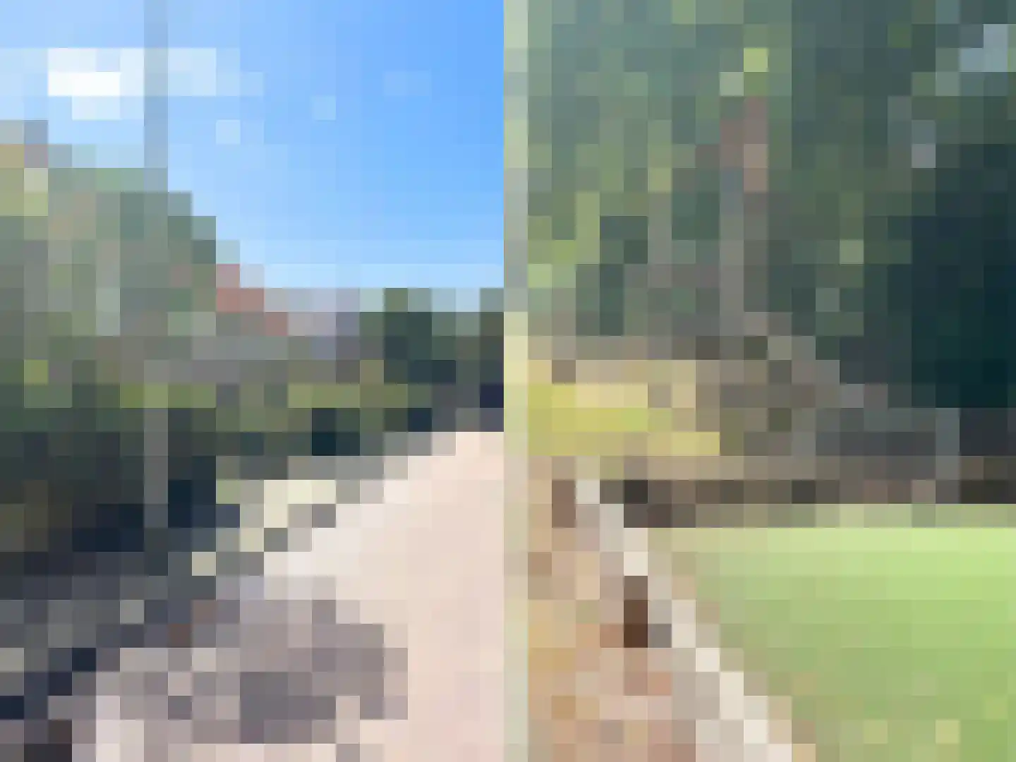 Spoorzichtlaan 8 Heemstede thumbnail 54