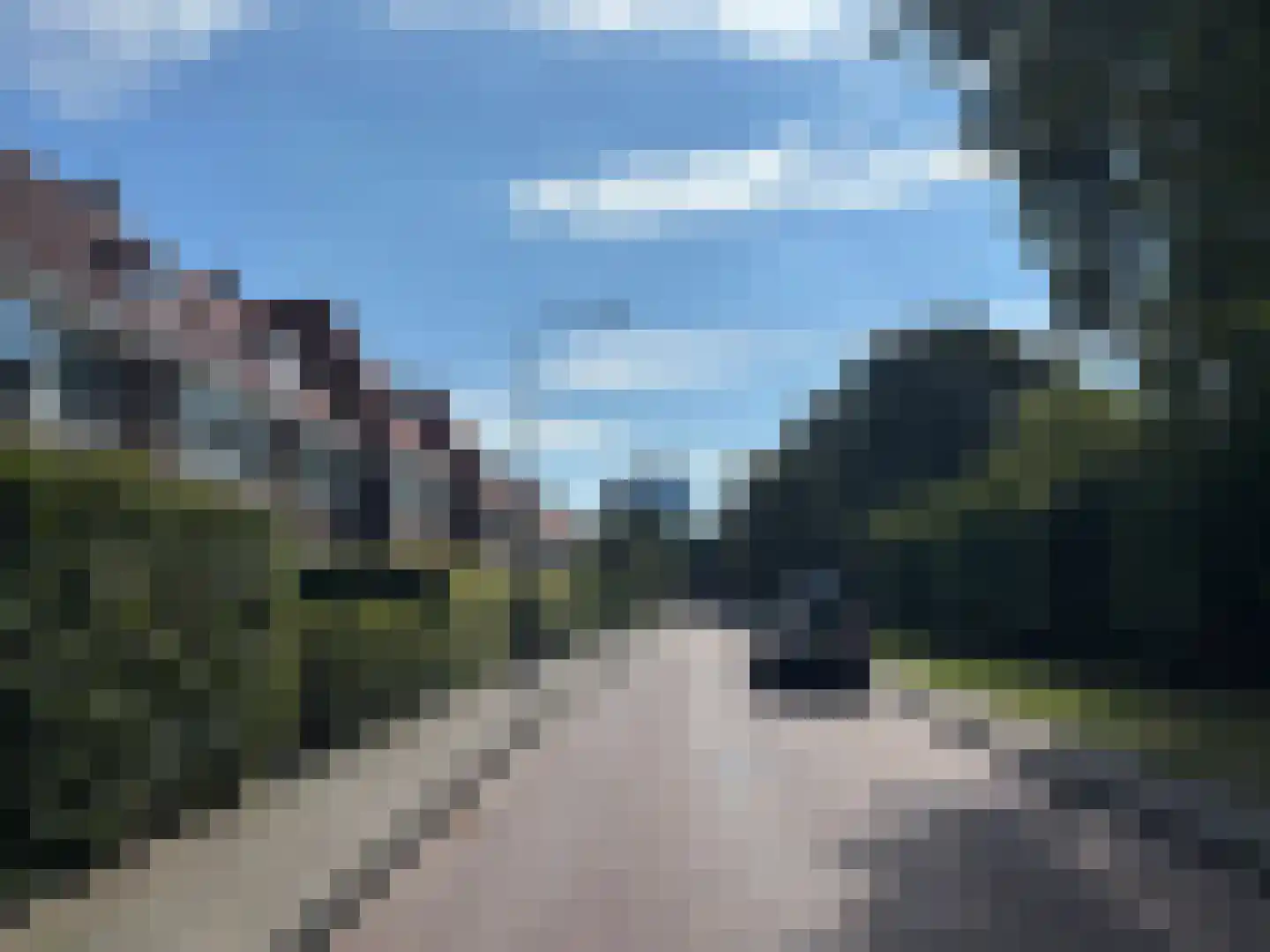 Spoorzichtlaan 8 Heemstede thumbnail 55