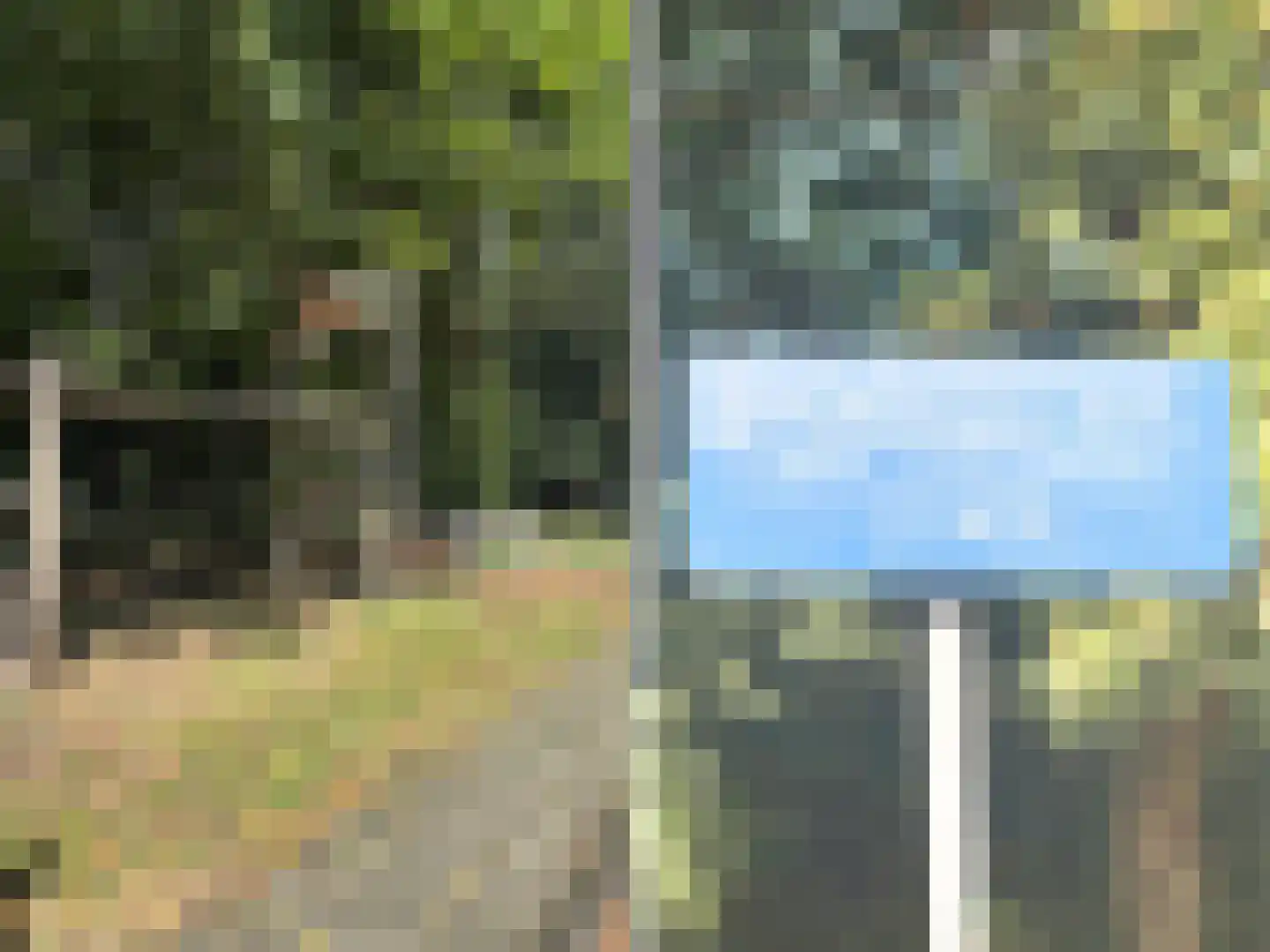 Spoorzichtlaan 8 Heemstede thumbnail 56