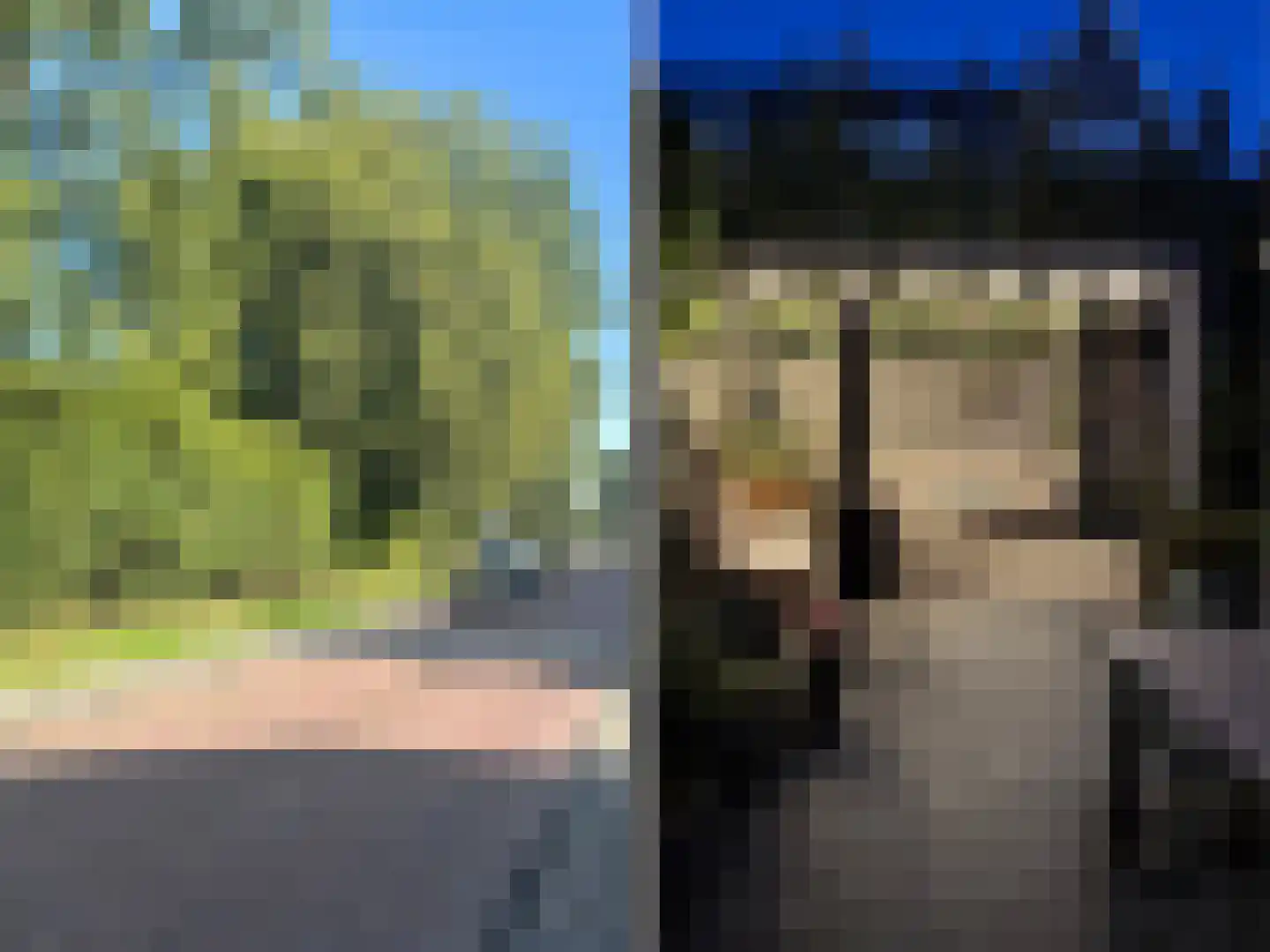 Spoorzichtlaan 8 Heemstede thumbnail 57
